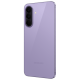Smartphone Samsung Galaxy A57 8 GB/128 GB Lilac photo 5