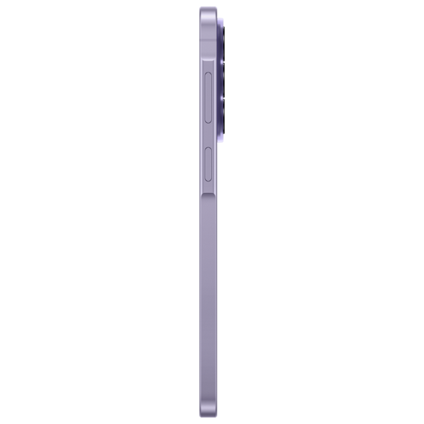 Smartphone Samsung Galaxy A57 8 GB/128 GB Lilac photo 9