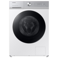 Mașină de spălat Samsung WW11FB8B95GHUA 11 kg White