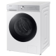 Mașină de spălat Samsung WW11FB8B95GHUA 11 kg White photo 3