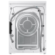 Mașină de spălat Samsung WW11FB8B95GHUA 11 kg White photo 5