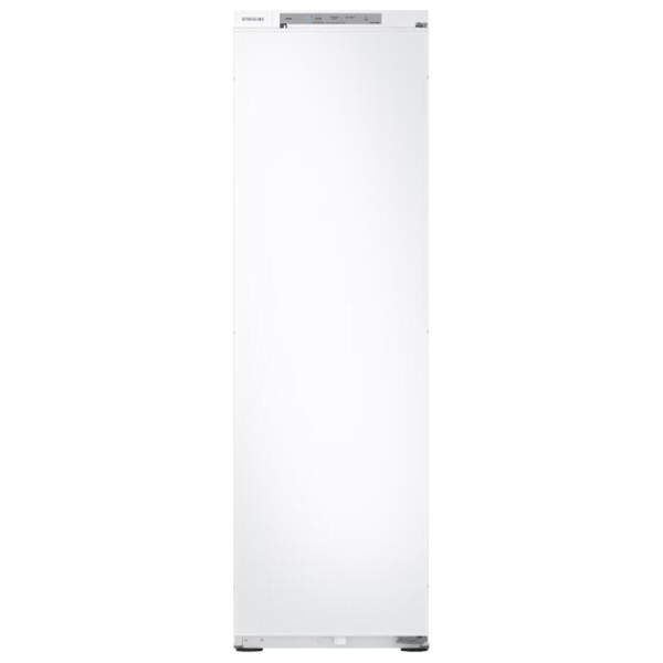 Congelator Samsung BRZ22700EWW/EF 218l / White photo 6