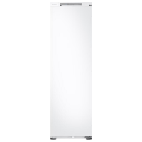 Congelator Samsung BRZ22700EWW/EF 218l / White photo 6