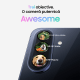 Смартфон Samsung Galaxy A57 12 ГБ/512 ГБ Серый photo 15