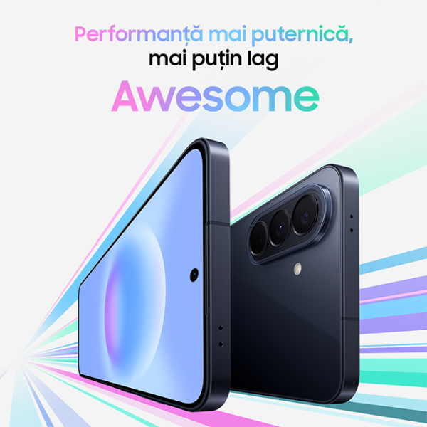 Смартфон Samsung Galaxy A57 12 ГБ/512 ГБ Сиреневый photo 10