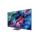 Televizor Samsung MRE75R95HXUXUA 75" / Micro RGB / 4K / Smart TV / Black photo 2