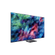 Televizor Samsung MRE75R95HXUXUA 75" / Micro RGB / 4K / Smart TV / Black photo 3