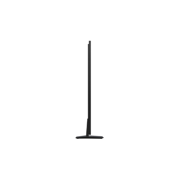 Televizor Samsung MRE75R95HXUXUA 75" / Micro RGB / 4K / Smart TV / Black photo 4