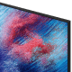 Televizor Samsung MRE75R95HXUXUA 75" / Micro RGB / 4K / Smart TV / Black photo 5