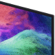 Телевизор Samsung MRE65R85HAUXUA 65" / Micro RGB / 4K / Smart TV / Черный photo 2