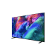 Телевизор Samsung MRE65R85HAUXUA 65" / Micro RGB / 4K / Smart TV / Черный photo 3