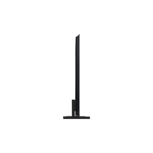 Телевизор Samsung MRE65R85HAUXUA 65" / Micro RGB / 4K / Smart TV / Черный photo 4