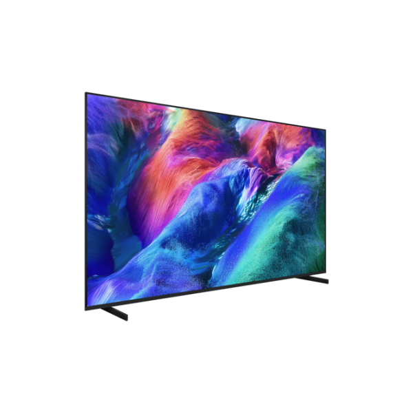 Телевизор Samsung MRE65R85HAUXUA 65" / Micro RGB / 4K / Smart TV / Черный photo 5