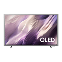 Телевизор Samsung QE65S99HXUXUA 65" / OLED / 4K / Smart TV / Серый photo 1