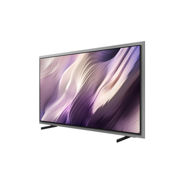 Телевизор Samsung QE65S99HXUXUA 65" / OLED / 4K / Smart TV / Серый photo 2