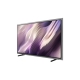 Телевизор Samsung QE65S99HXUXUA 65" / OLED / 4K / Smart TV / Серый photo 2