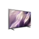 Телевизор Samsung QE65S99HXUXUA 65" / OLED / 4K / Smart TV / Серый photo 3