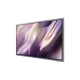 Телевизор Samsung QE65S99HXUXUA 65" / OLED / 4K / Smart TV / Серый photo 4