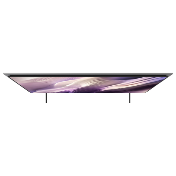 Телевизор Samsung QE65S99HXUXUA 65" / OLED / 4K / Smart TV / Серый photo 6