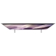 Телевизор Samsung QE65S99HXUXUA 65" / OLED / 4K / Smart TV / Серый photo 6