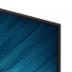 Televizor Samsung QE55S85HAEXUA 55" / OLED / 4K / Smart TV / Black photo 5