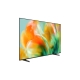 Телевизор Samsung UE85M80HAUXUA 85" / MiniLED / 4K / Smart TV / Черный photo 2