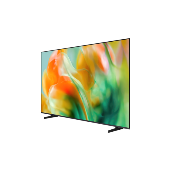 Телевизор Samsung UE85M80HAUXUA 85" / MiniLED / 4K / Smart TV / Черный photo 3