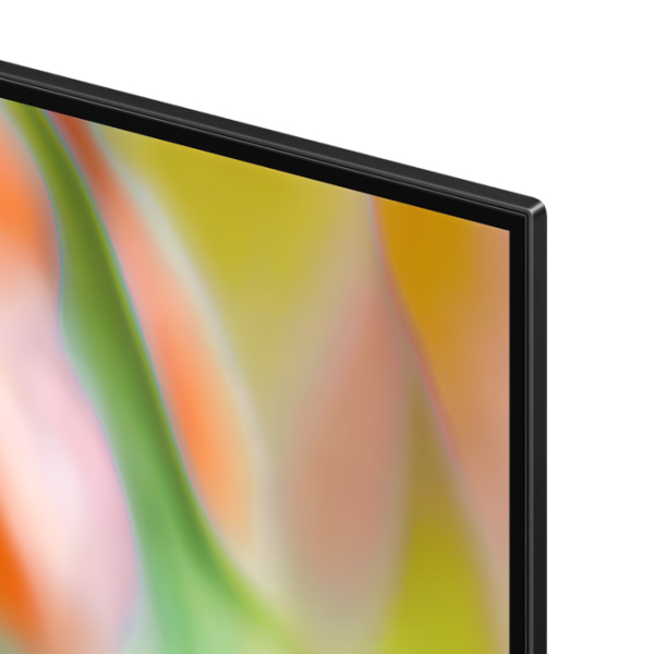 Телевизор Samsung UE85M80HAUXUA 85" / MiniLED / 4K / Smart TV / Черный photo 5