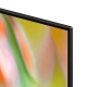 Телевизор Samsung UE85M80HAUXUA 85" / MiniLED / 4K / Smart TV / Черный photo 5