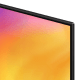 Телевизор Samsung UE65M70HAUXUA 65" / MiniLED / 4K / Smart TV / Черный photo 5