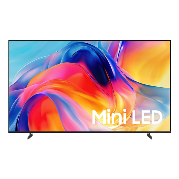 Televizor Samsung UE75M70HAUXUA 75" / MiniLED / 4K / Smart TV / Black photo 5