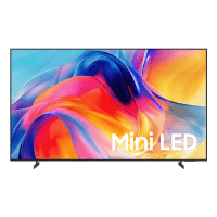 Televizor Samsung UE75M70HAUXUA 75" / MiniLED / 4K / Smart TV / Black photo 5