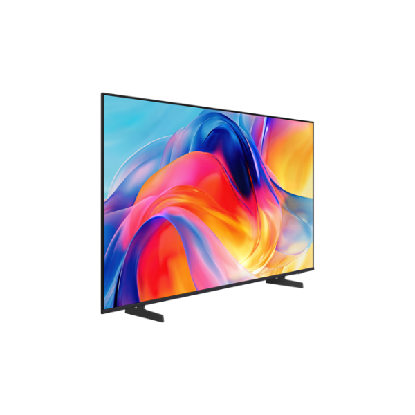 Televizor Samsung UE75M70HAUXUA 75" / MiniLED / 4K / Smart TV / Black photo 7