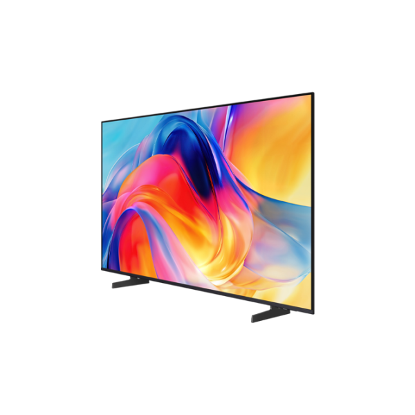 Телевизор Samsung UE50M70HAUXUA 50" / MiniLED / 4K / Smart TV / Черный photo 2
