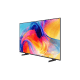Телевизор Samsung UE50M70HAUXUA 50" / MiniLED / 4K / Smart TV / Черный photo 2