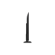 Телевизор Samsung UE50M70HAUXUA 50" / MiniLED / 4K / Smart TV / Черный photo 3