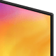 Телевизор Samsung UE50M70HAUXUA 50" / MiniLED / 4K / Smart TV / Черный photo 4