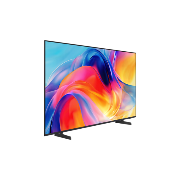 Телевизор Samsung UE50M70HAUXUA 50" / MiniLED / 4K / Smart TV / Черный photo 5