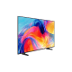 Телевизор Samsung UE50M70HAUXUA 50" / MiniLED / 4K / Smart TV / Черный photo 5
