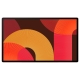 Телевизор Samsung UE27LSM7FAXXUA 27" / LED / 4K / Smart TV / Белый photo 7