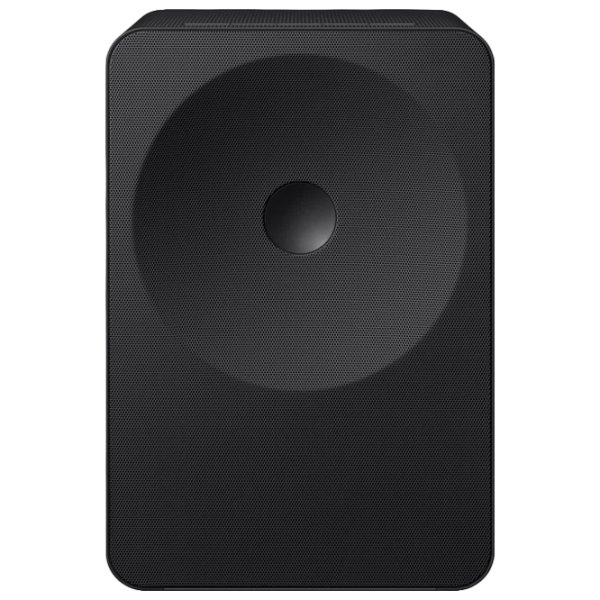 Boxe Samsung HW-LS70H/UA 3.1.1 20 W Black photo 1