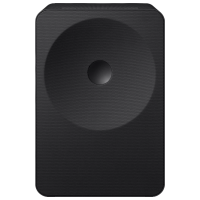 Колонки Samsung HW-LS70H/UA 3.1.1 20 Вт Черный