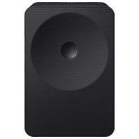Boxe Samsung HW-LS70H/UA 3.1.1 20 W Black photo 1