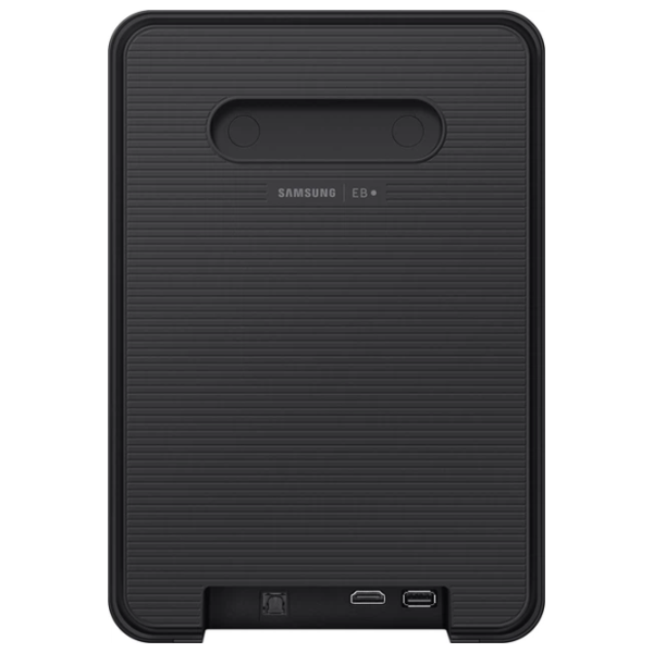 Boxe Samsung HW-LS70H/UA 3.1.1 20 W Black photo 2
