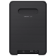 Boxe Samsung HW-LS70H/UA 3.1.1 20 W Black photo 2