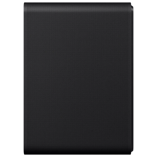 Boxe Samsung HW-LS70H/UA 3.1.1 20 W Black photo 3