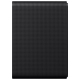 Boxe Samsung HW-LS70H/UA 3.1.1 20 W Black photo 3