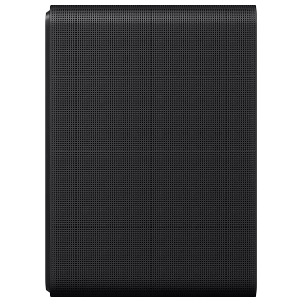 Boxe Samsung HW-LS70H/UA 3.1.1 20 W Black photo 4