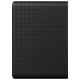 Boxe Samsung HW-LS70H/UA 3.1.1 20 W Black photo 4