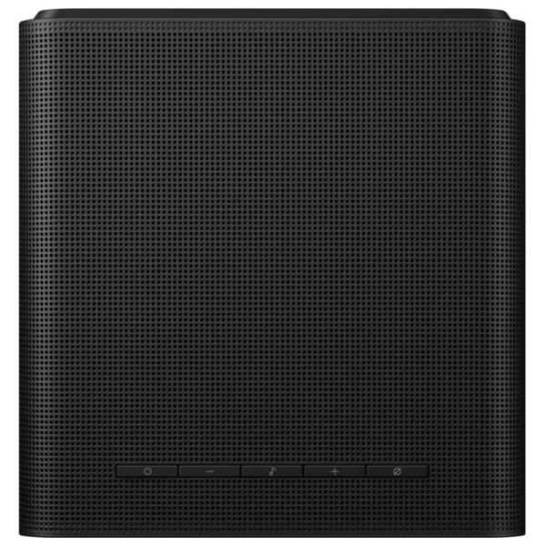 Boxe Samsung HW-LS70H/UA 3.1.1 20 W Black photo 5